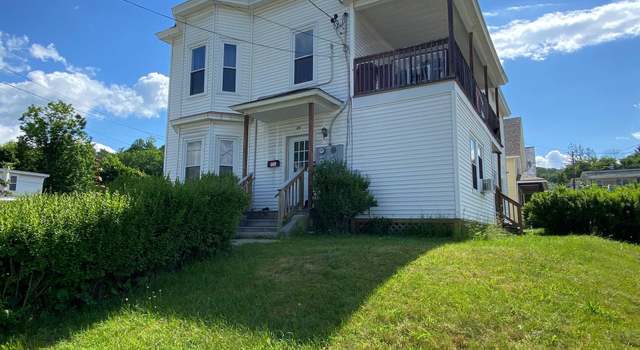 Photo of 49 Maple Ave, Barre, VT 05641