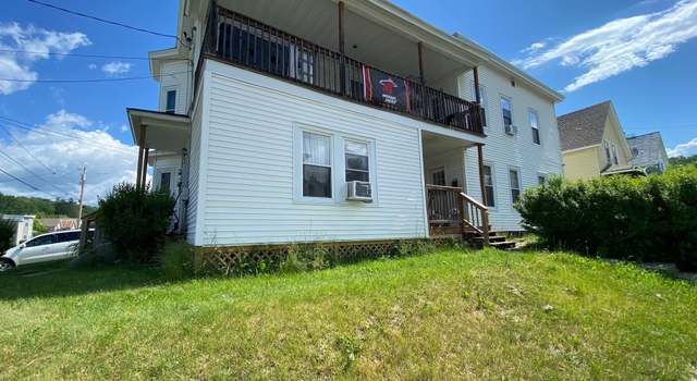 Photo of 49 Maple Ave, Barre, VT 05641