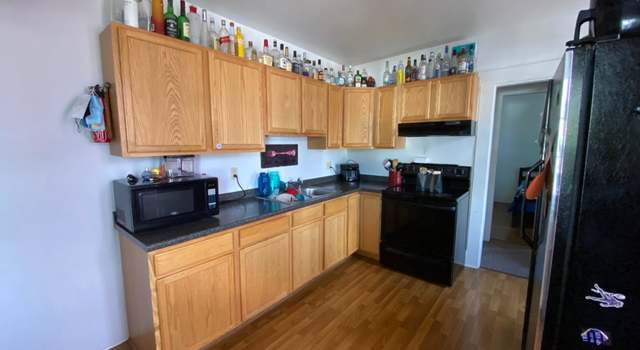 Photo of 49 Maple Ave, Barre, VT 05641