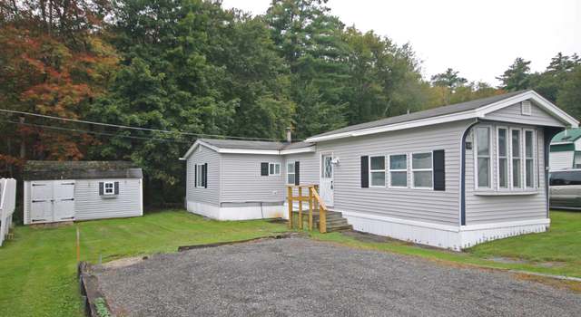 Photo of 30 Barksdale Ave, Londonderry, NH 03053