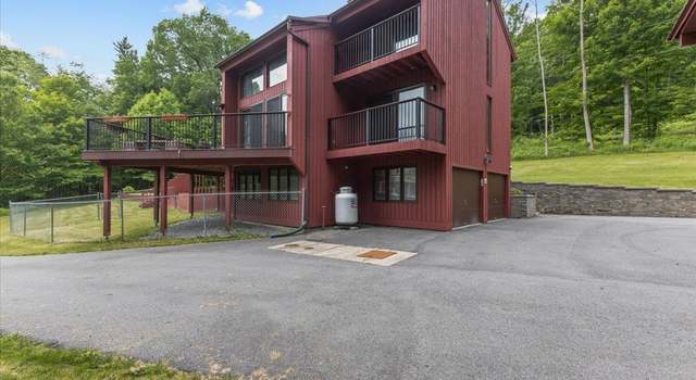 Photo of 215 US Route 7 N, Milton, VT 05468