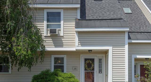 Photo of 23 Whitewater Dr, Concord, NH 03303