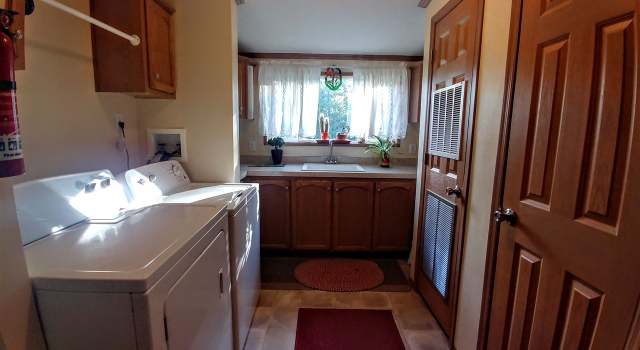 Photo of 268 E Cobble Hill Rd, Barre, VT 05641