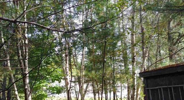 Photo of 268 E Cobble Hill Rd, Barre, VT 05641