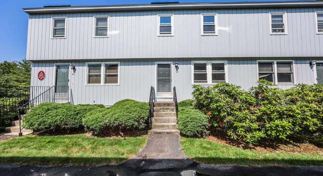 Photo of 53 Bluestone Dr, Nashua, NH 03060
