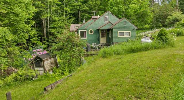 Photo of 75 Ledge Rd, Lisbon, NH 03585