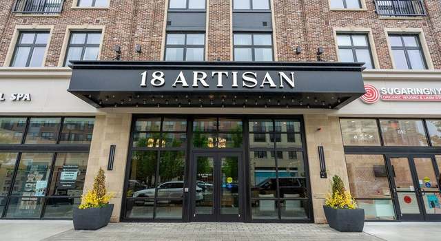 Photo of 18 Artisan Dr #417, Salem, NH 03079