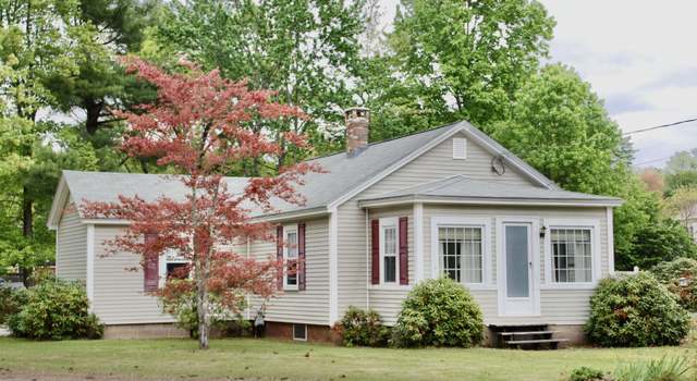 Photo of 141 Portsmouth St, Concord, NH 03301