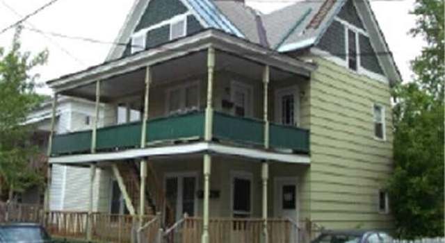Photo of 7 HARRINGTON, Barre, VT 05641