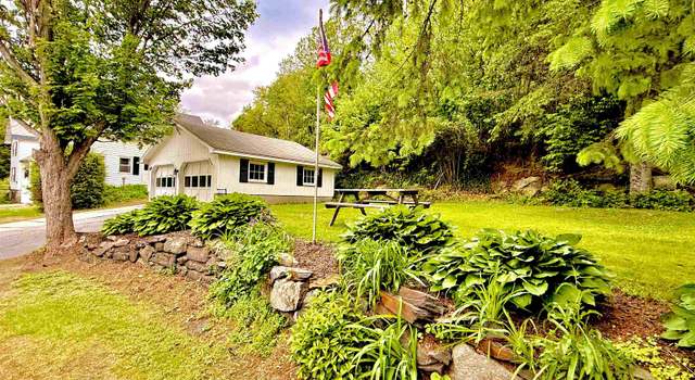 Photo of 1072 Main St, Walpole, NH 03608
