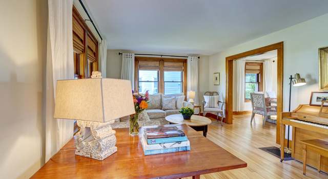 Photo of 76 Killington Ave, Rutland City, VT 05701