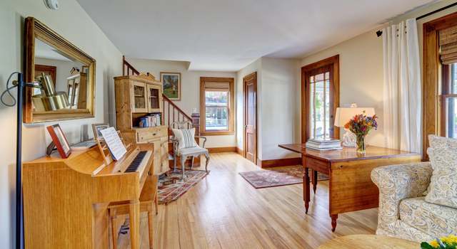 Photo of 76 Killington Ave, Rutland City, VT 05701