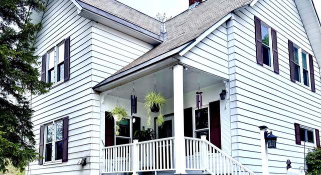 Photo of 1074 Main St, Walpole, NH 03609