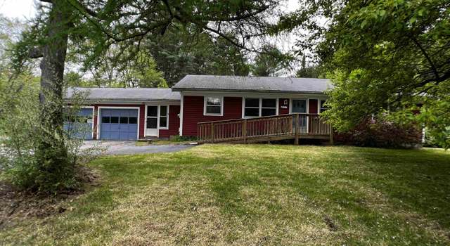 Photo of 41 Shaker Rd, Concord, NH 03301