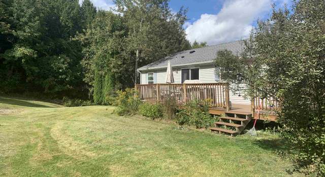 Photo of 240 Sunrise Pl, Ira, VT 05777