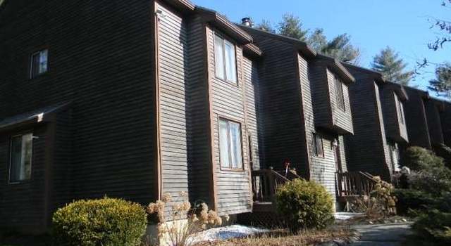 Photo of 52 Thornhill Rd #52, Stratham, NH 03885
