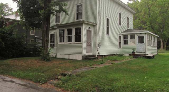 Photo of 151 Forest St, Brighton, VT 05846