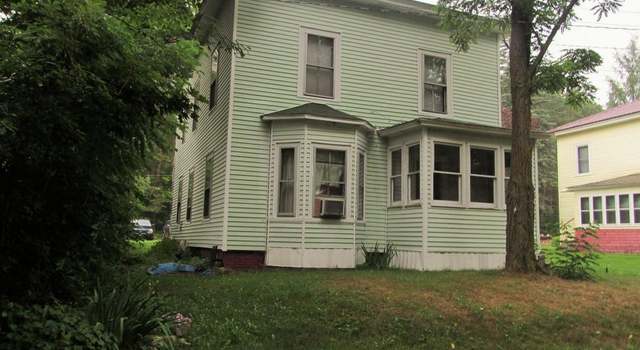 Photo of 151 Forest St, Brighton, VT 05846