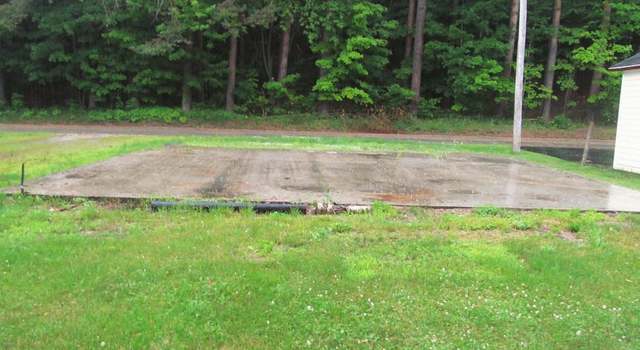 Photo of 151 Forest St, Brighton, VT 05846