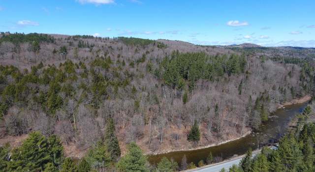 Photo of 0 Darling Hill Rd, Lyndon, VT 05849