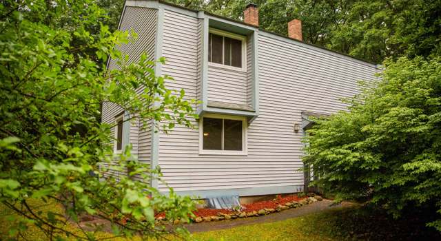 Photo of 60 Scenic Dr Unit L, Derry, NH 03038