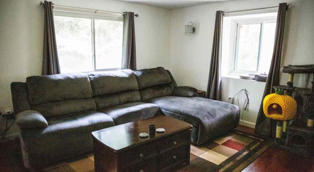 Photo of 60 Scenic Dr Unit L, Derry, NH 03038