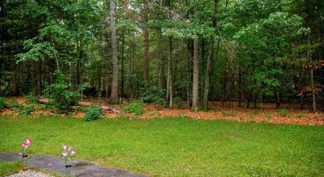 Photo of 60 Scenic Dr Unit L, Derry, NH 03038
