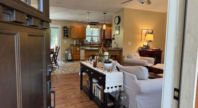 Photo of 45 Blueberry Rd, Ossipee, NH 03814