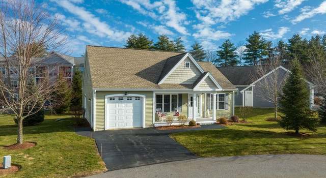 Photo of 7 Elystan Cir, Nashua, NH 03064