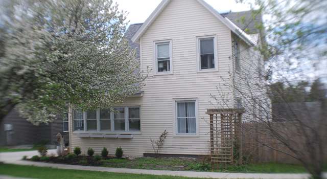 Photo of 66 Messenger St, St. Albans City, VT 05478