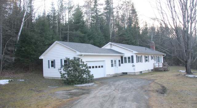Photo of 4 Cortland Hill Rd, Waterford, VT 05819