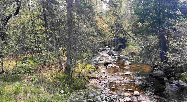 Photo of 00 Maillett Rd, Lunenburg, VT 05906