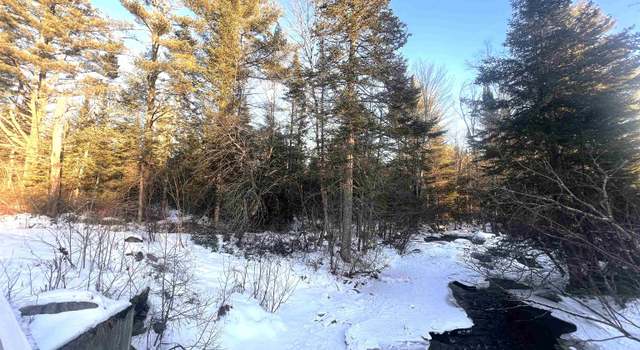 Photo of 00 Maillett Rd, Lunenburg, VT 05906