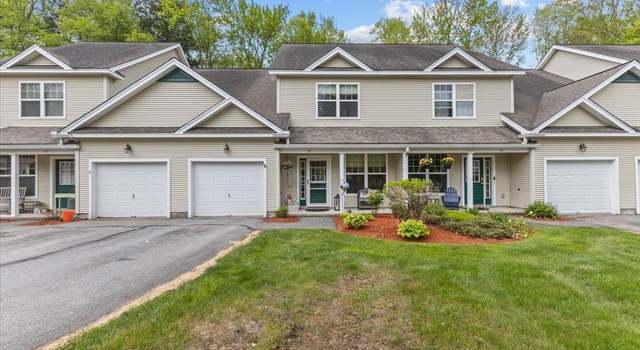 Photo of 47 Marion Ave, Essex, VT 05452