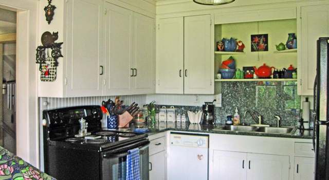 Photo of 158 Camp St, Barre, VT 05641