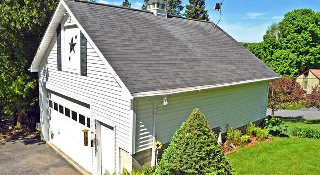 Photo of 158 Camp St, Barre, VT 05641