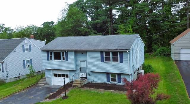 Photo of 290 Ohio Ave, Manchester, NH 03104