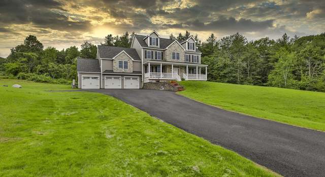 Photo of 18 Nelsons Way, Hollis, NH 03049