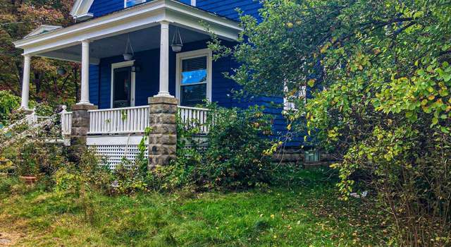 Photo of 21 Granite St, Troy, NH 03465