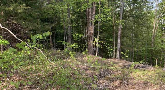 Photo of 80 Taylor Rd, Duxbury, VT 05676