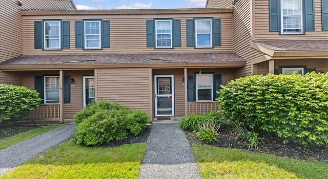 Photo of 65 Hayes Ave, South Burlington, VT 05403