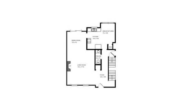 Photo of 16 River Bend Way #1, Manchester, NH 03103