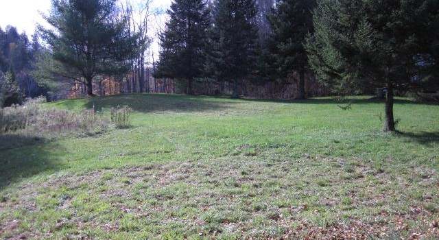 Photo of 0 VT Route 14 Lot A, Woodbury, VT 05681