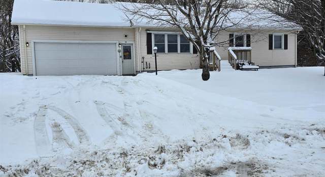 Photo of 269 Lyndon Heights Dr, Lyndon, VT 05851