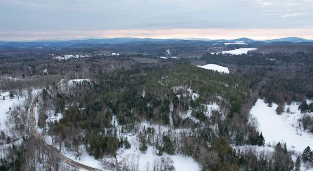 Photo of 00 Oneida Rd, Danville, VT 05828