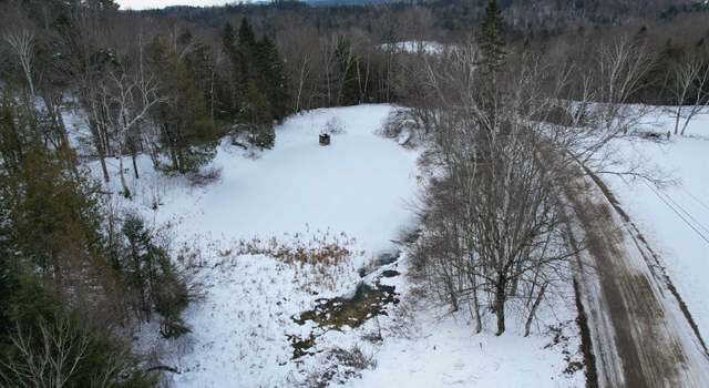 Photo of 00 Oneida Rd, Danville, VT 05828