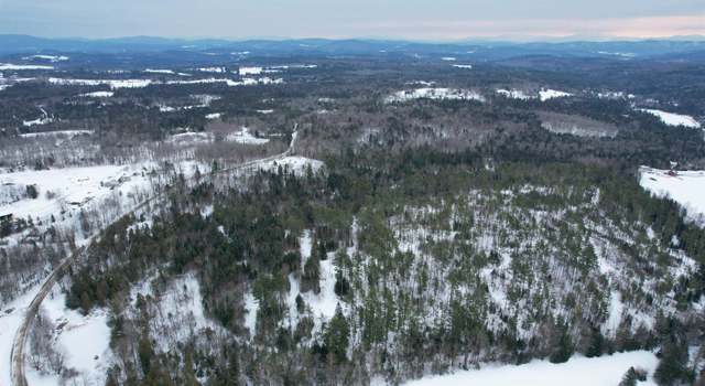 Photo of 00 Oneida Rd, Danville, VT 05828