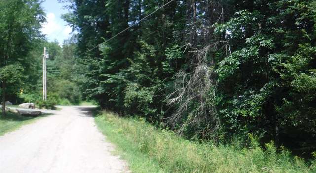 Photo of 000 Amherst Ln #202, Haverhill, NH 03785