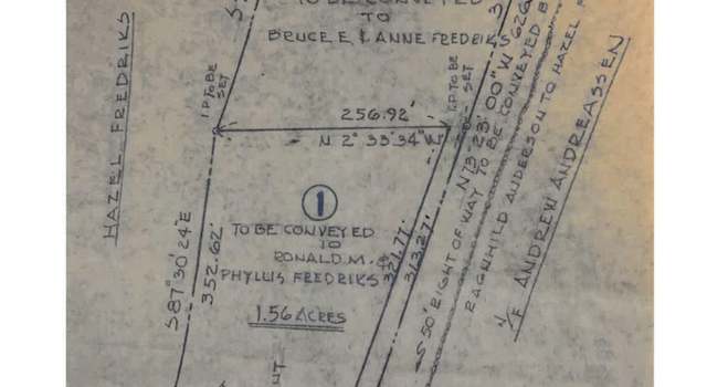 Photo of 0 North Rd Unit 10 & 11, Monroe, MA 01350