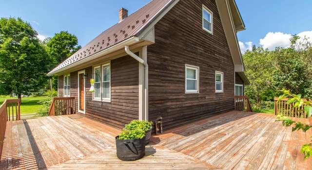 Photo of 2676 S Wheelock Rd, Lyndon, VT 05851